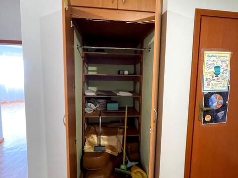 квартира по адресу Романа Купчинского ул., 14