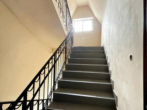 квартира по адресу Романа Купчинского ул., 14