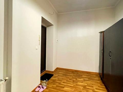 квартира по адресу Романа Купчинского ул., 14