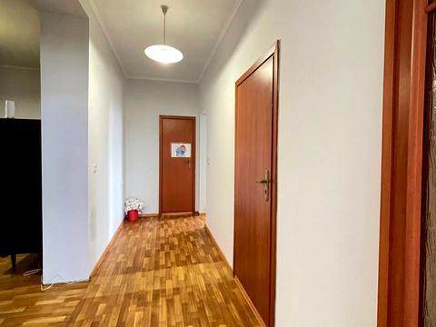 квартира по адресу Романа Купчинского ул., 14