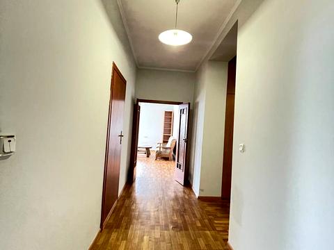 квартира по адресу Романа Купчинского ул., 14