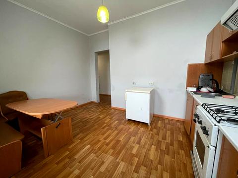 квартира по адресу Романа Купчинского ул., 14