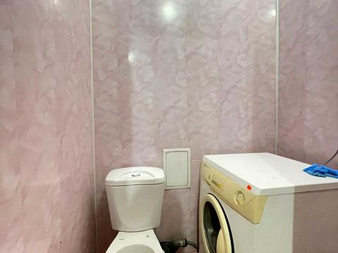 квартира по адресу Романа Купчинского ул., 14