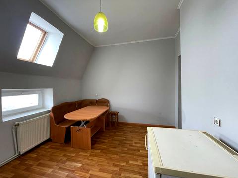 квартира по адресу Романа Купчинского ул., 14