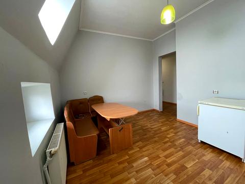 квартира по адресу Романа Купчинского ул., 14