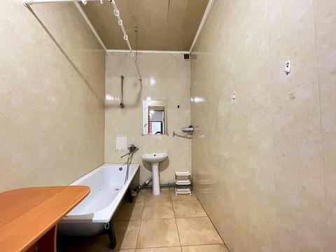 квартира по адресу Романа Купчинского ул., 14
