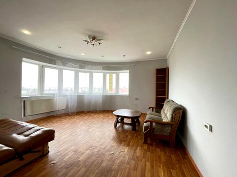 квартира по адресу Романа Купчинского ул., 14