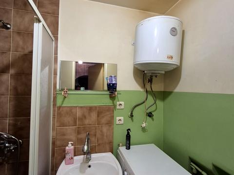 квартира за адресою Капітана Кузнєцова вул., 112