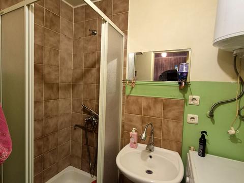 квартира за адресою Капітана Кузнєцова вул., 112