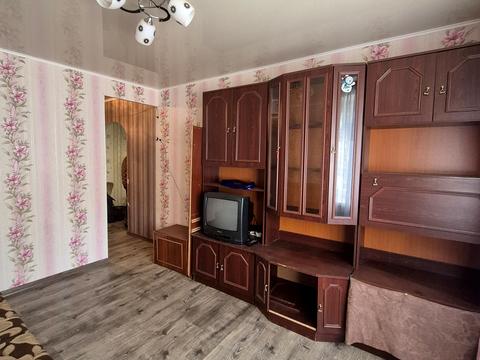 квартира за адресою Капітана Кузнєцова вул., 112