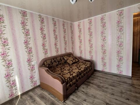 квартира за адресою Капітана Кузнєцова вул., 112