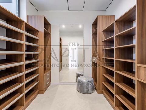 будинок за адресою Бучанський район