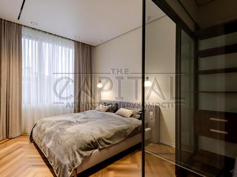 будинок за адресою Бучанський район