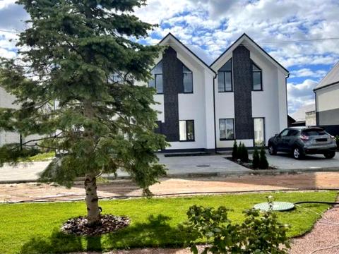 будинок за адресою Польова вул.