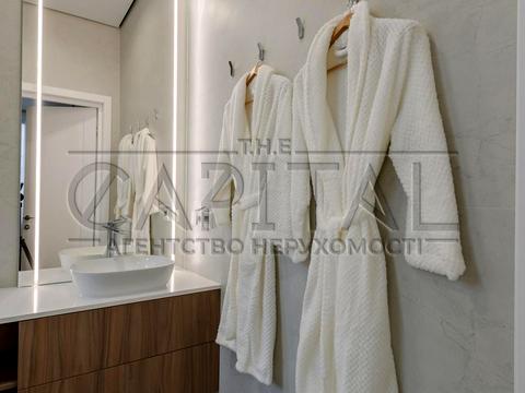 будинок за адресою Бучанський район