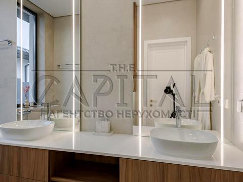 будинок за адресою Бучанський район