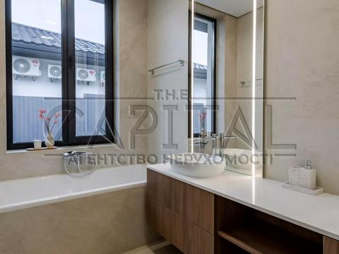 будинок за адресою Бучанський район