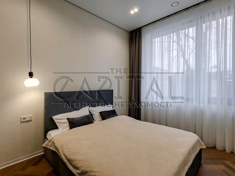 будинок за адресою Бучанський район