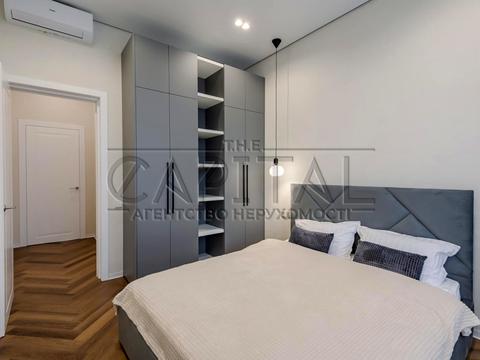 будинок за адресою Бучанський район