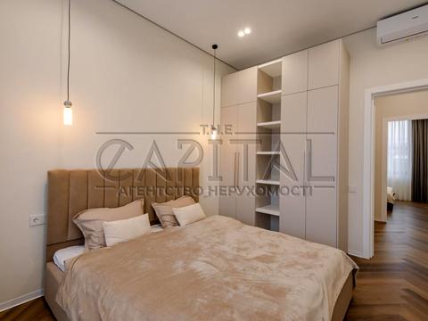 будинок за адресою Бучанський район