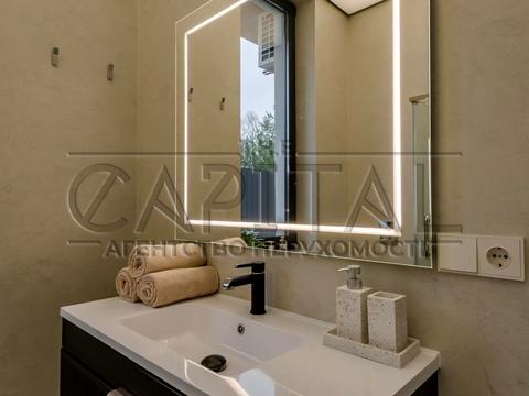 будинок за адресою Бучанський район