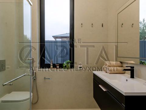 будинок за адресою Бучанський район