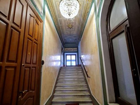 квартира за адресою Італійська вул. (Пушкінська), 8