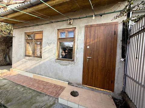 дом по адресу Псковский пер.