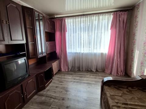 квартира за адресою Капітана Кузнєцова вул., 112