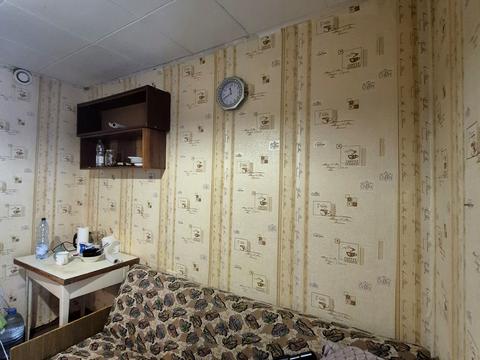 квартира за адресою Капітана Кузнєцова вул., 112