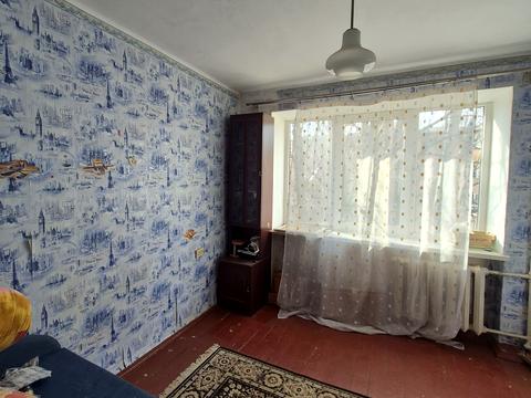 квартира за адресою Капітана Кузнєцова вул., 112