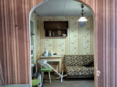 квартира за адресою Капітана Кузнєцова вул., 112