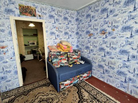 квартира за адресою Капітана Кузнєцова вул., 112