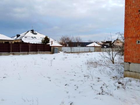 будинок за адресою с. Підлісся, Грушевського