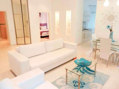 квартира за адресою Лесі Українки бульв., 7-Б