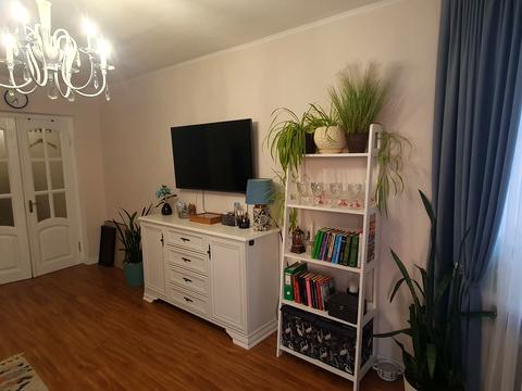 квартира за адресою Келецька вул., 124