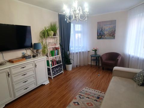 квартира за адресою Келецька вул., 124