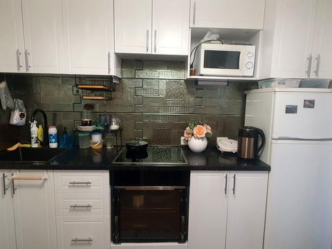 квартира за адресою Келецька вул., 124