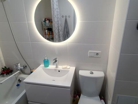квартира за адресою Келецька вул., 124