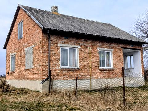 будинок за адресою Шевченка