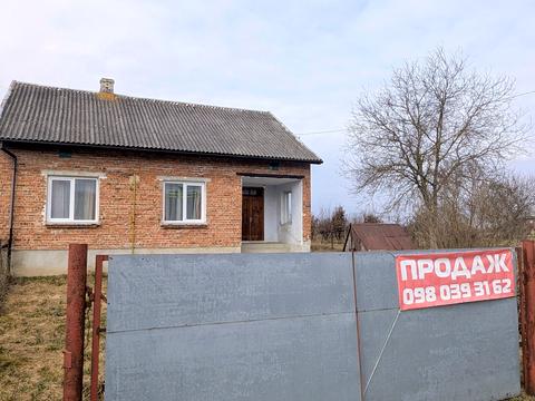 будинок за адресою Шевченка