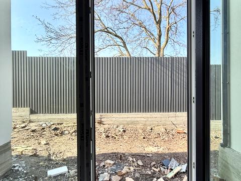 квартира за адресою Миколи Вінграновського вул. (Пушкіна), 27-А