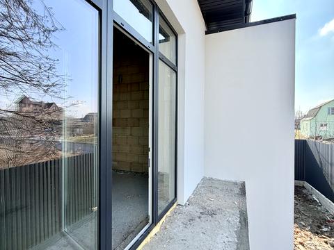 квартира за адресою Миколи Вінграновського вул. (Пушкіна), 27-А