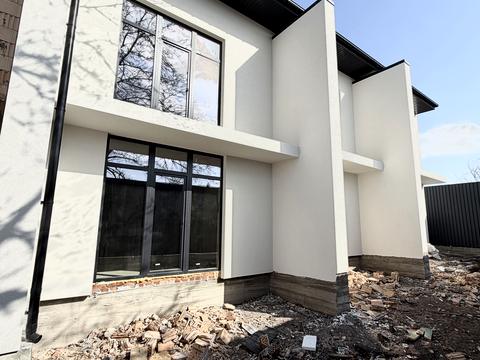 квартира за адресою Миколи Вінграновського вул. (Пушкіна), 27-А