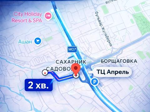 квартира за адресою Миколи Вінграновського вул. (Пушкіна), 27-А