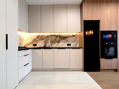 квартира за адресою Вулецька вул., (Будинок 1)