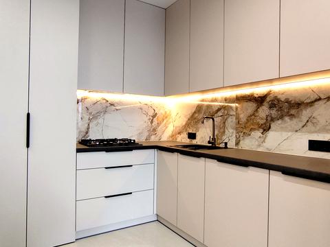 квартира за адресою Вулецька вул., (Будинок 1)