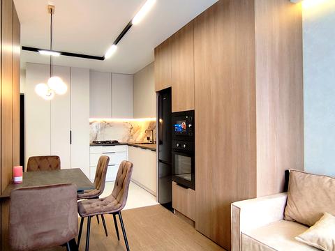 квартира за адресою Вулецька вул., (Будинок 1)