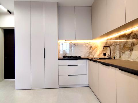 квартира за адресою Вулецька вул., (Будинок 1)