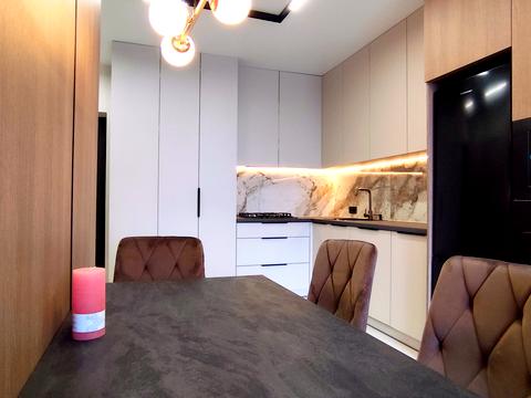 квартира за адресою Вулецька вул., (Будинок 1)